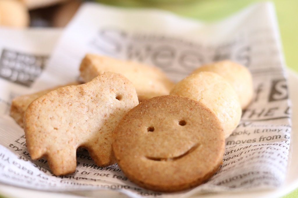 メディアに紹介されました！